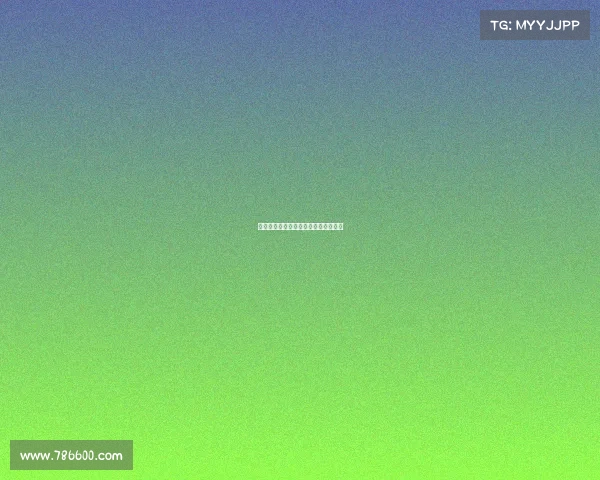 琼岛电竞风云再起：最新实力榜单出炉