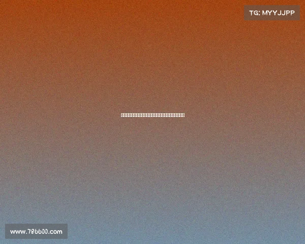 电子竞技产业迎政策红利，多地出台措施助推高质量发展