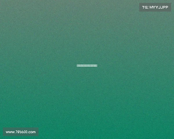 电子竞技店长推荐、电竞馆店长