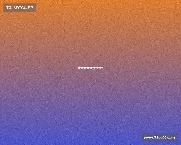 电子竞技终究败给女人电子竞技很残酷